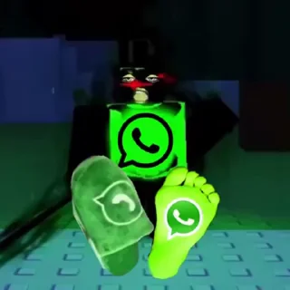 🤩
