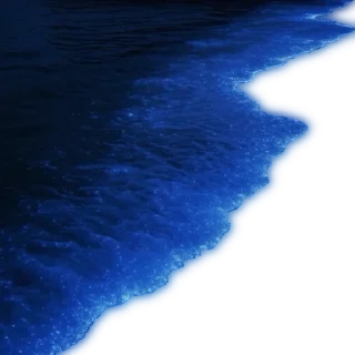 💙