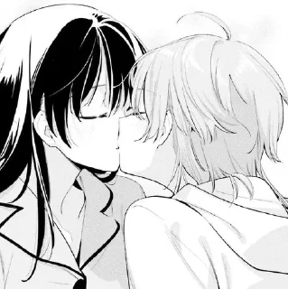 💕