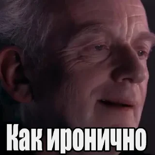 🙂