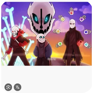 3⃣
