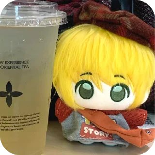 🧸
