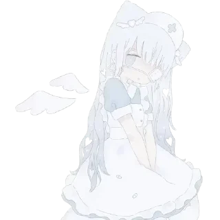 🦴