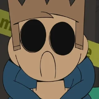 ☹️