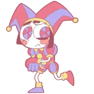 🤡