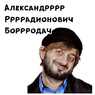 😄