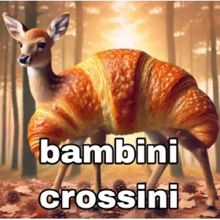 🥐