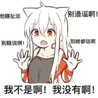 😀