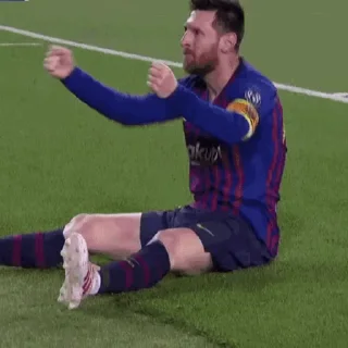 💪