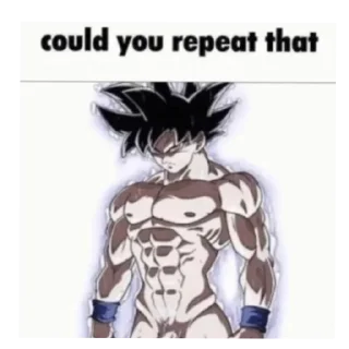 👍