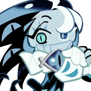 🩻