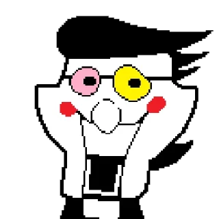 👁️