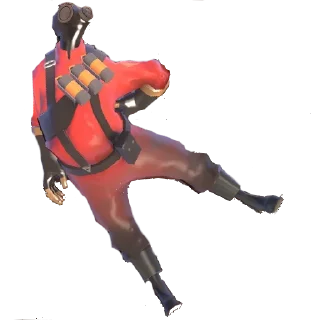 😄