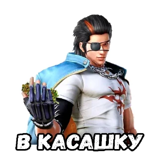 🤑
