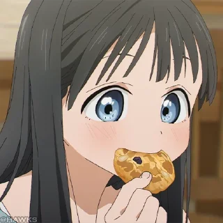 🎐