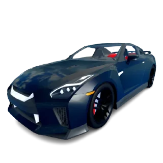 🚗