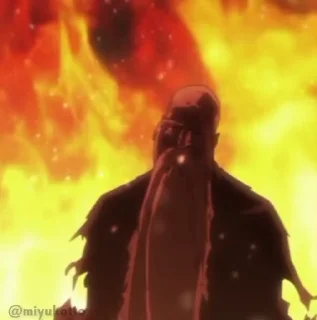 🀄️