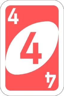 4️⃣