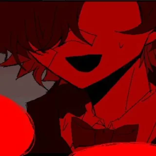 🖤