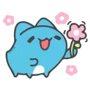 🌺