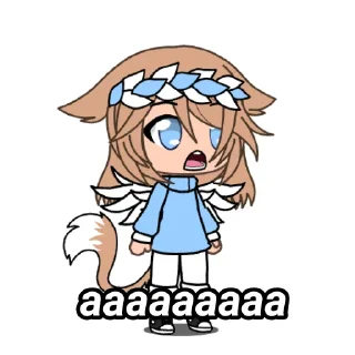 😱