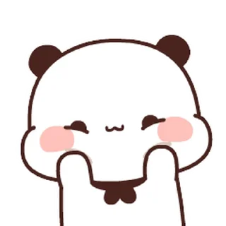 😊