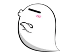 👻