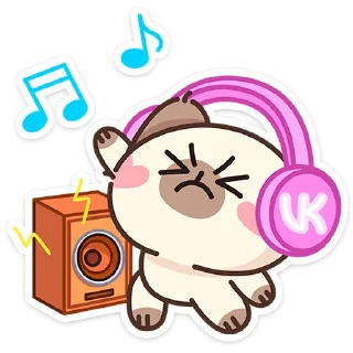 🎧