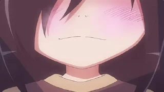☺️