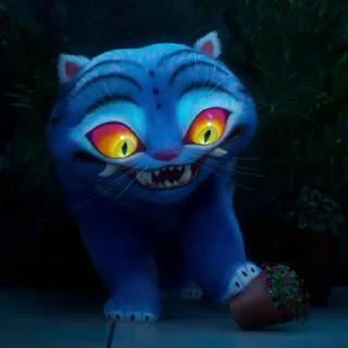 🐱