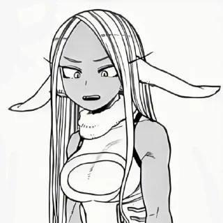 🐰