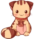 🐈