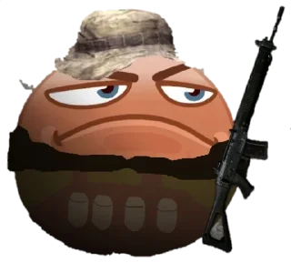 🔫