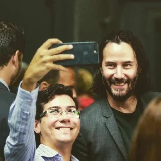 🤳