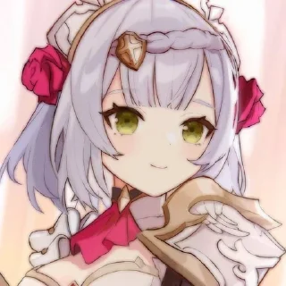 🌹