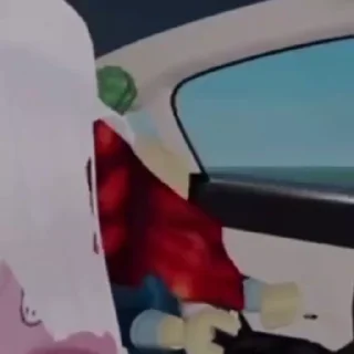 💔