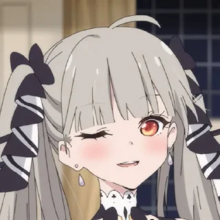 ⚓️