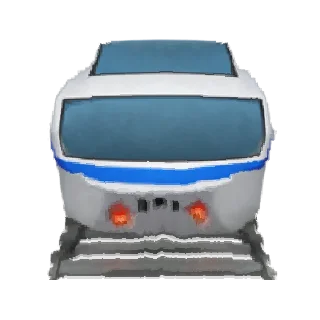 🚆
