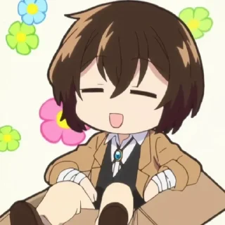 🌟