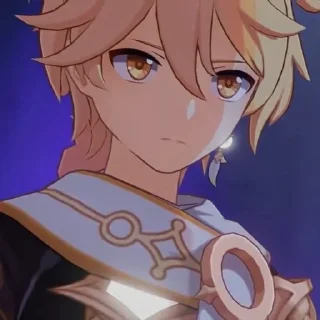 🌟