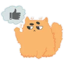 👍