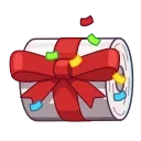 🎁