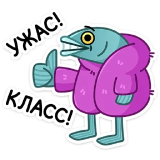 👍