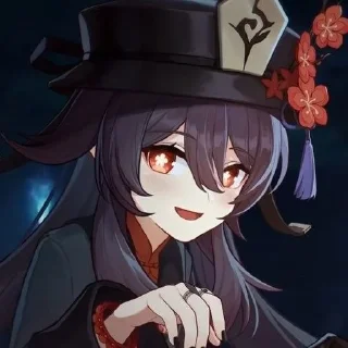 🙂