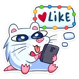 👍