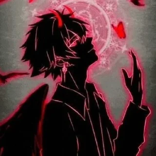 ♦️