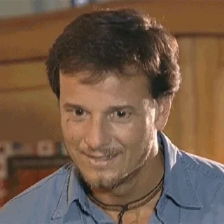 🥴
