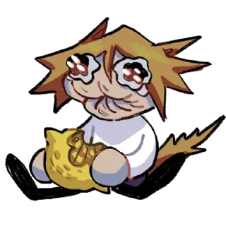 🍋