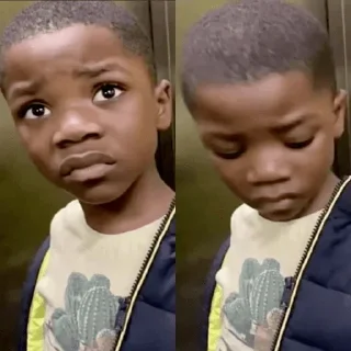 🙄