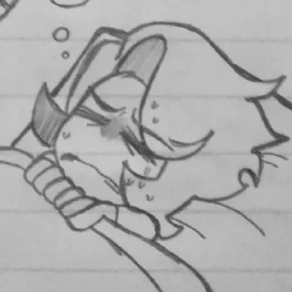 🔫